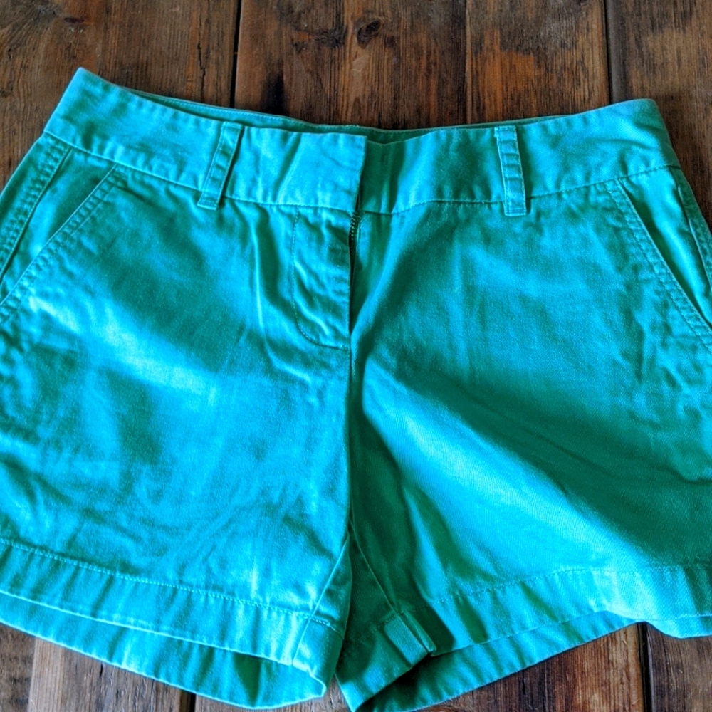 Vinyard Vines shorts